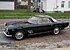 1964 Maserati 3500 GTI for sale 100860972